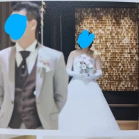 入場時です。