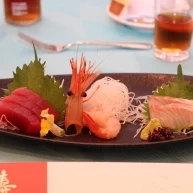 コース料理