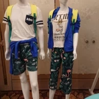 曲当てヒント