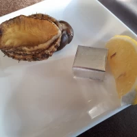 試食