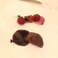 肉料理