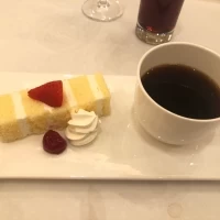 ウェディング ケーキ