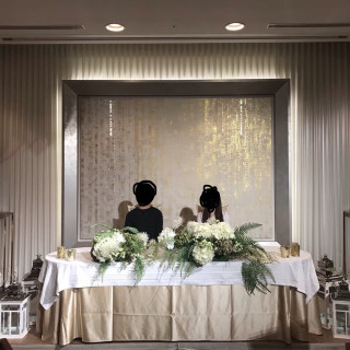 高砂
