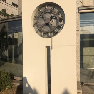 ベル