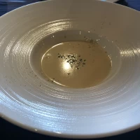 スープ