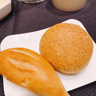 パン