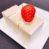 ケーキ