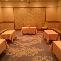 オークラアクトシティ浜松