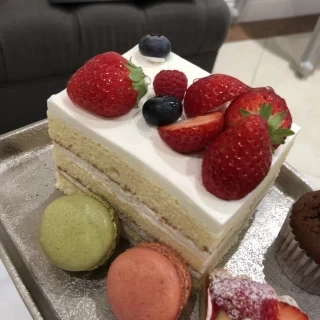 結婚式後に出してもらいました