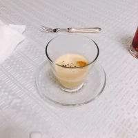 スープ
