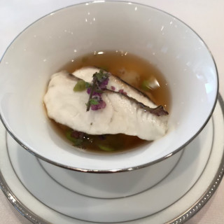 鯛