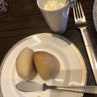 パン