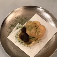 アラカルト