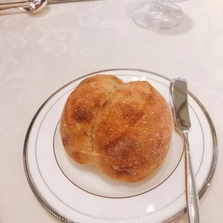おすすめのパン