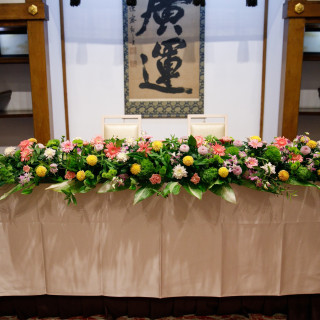 高砂