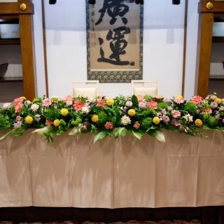 高砂