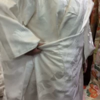 白無垢