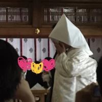 三三九度