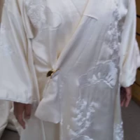 白無垢