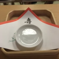 家族杯