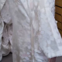 白無垢