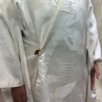 白無垢