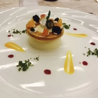 前菜