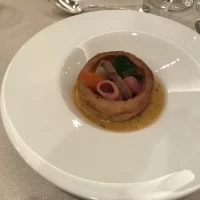 パイ