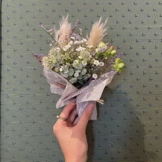 担当の方から頂きました