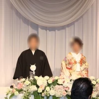 高砂