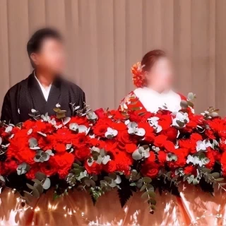 高砂
