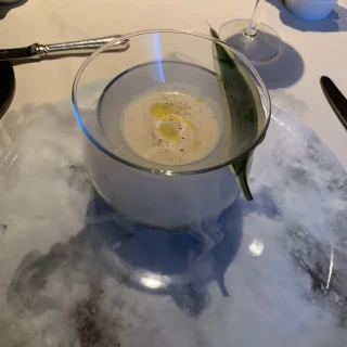 スープ