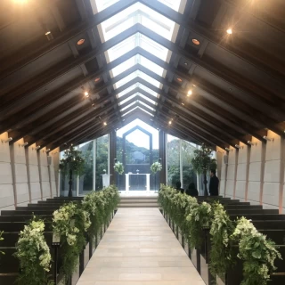 サンクチュアリコート