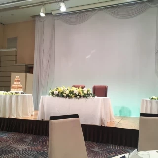 高砂(見学時に撮影)