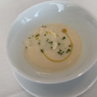 スープ