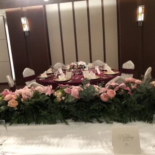 高砂
