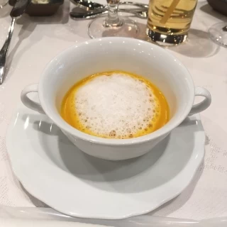 料理