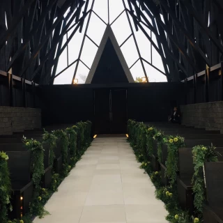 アーリオス