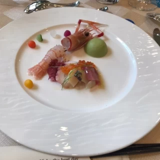 一品目