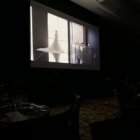 ライトを調整した演出が色々とでにる