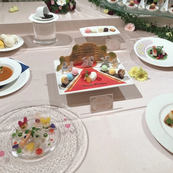 【赤字覚悟】ミッキー  セット販売 発表会 結婚式  ディズニー ミニー お洒落 赤字覚悟】ミッキー セット販売 発表会 結婚式 ディズニー