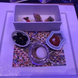 祝肴彩いろ