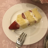 ウエディングケーキ