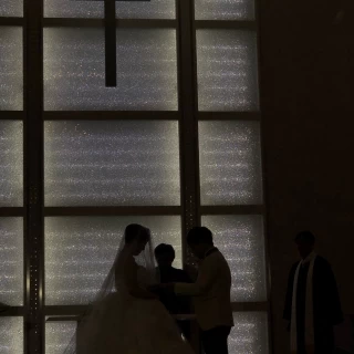 チャペル
