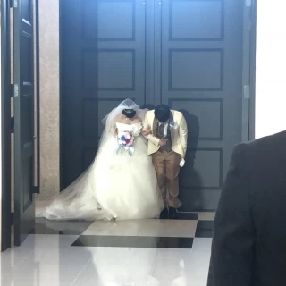 チャペル