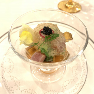 これ本当に美味しかった
