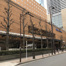 ユーザー写真 画像 外観 ロビー ホテルメトロポリタン エドモント Jr東日本ホテルズ ウエディングパーク