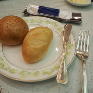 パン