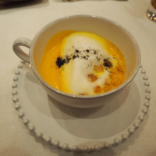 スープ