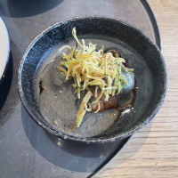 料理2